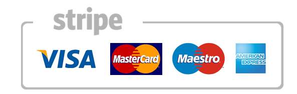 payment accept